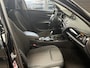 BMW 1-Serie 118i Centennial High Executive | Navi | Stoelverwarming | Automaat | 18 Inch