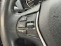BMW 1-Serie 118i Centennial High Executive | Navi | Stoelverwarming | Automaat | 18 Inch