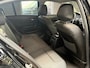 BMW 1-Serie 118i Centennial High Executive | Navi | Stoelverwarming | Automaat | 18 Inch