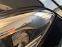 BMW 1-Serie 118i Centennial High Executive | Navi | Stoelverwarming | Automaat | 18 Inch