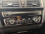 BMW 1-Serie 118i Centennial High Executive | Navi | Stoelverwarming | Automaat | 18 Inch