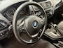 BMW 1-Serie 118i Centennial High Executive | Navi | Stoelverwarming | Automaat | 18 Inch