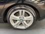 BMW 1-Serie 118i Centennial High Executive | Navi | Stoelverwarming | Automaat | 18 Inch