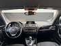 BMW 1-Serie 118i Centennial High Executive | Navi | Stoelverwarming | Automaat | 18 Inch