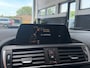 BMW 1-Serie 118i Centennial High Executive | Navi | Stoelverwarming | Automaat | 18 Inch