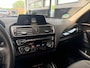 BMW 1-Serie 118i Centennial High Executive | Navi | Stoelverwarming | Automaat | 18 Inch