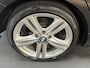 BMW 1-Serie 118i Centennial High Executive | Navi | Stoelverwarming | Automaat | 18 Inch