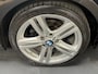 BMW 1-Serie 118i Centennial High Executive | Navi | Stoelverwarming | Automaat | 18 Inch
