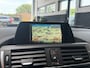 BMW 1-Serie 118i Centennial High Executive | Navi | Stoelverwarming | Automaat | 18 Inch