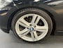 BMW 1-Serie 118i Centennial High Executive | Navi | Stoelverwarming | Automaat | 18 Inch