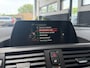 BMW 1-Serie 118i Centennial High Executive | Navi | Stoelverwarming | Automaat | 18 Inch
