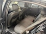 BMW 1-Serie 118i Centennial High Executive | Navi | Stoelverwarming | Automaat | 18 Inch