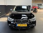 BMW 1-Serie 118i Centennial High Executive | Navi | Stoelverwarming | Automaat | 18 Inch