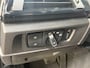 BMW 1-Serie 118i Centennial High Executive | Navi | Stoelverwarming | Automaat | 18 Inch