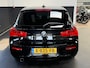 BMW 1-Serie 118i Centennial High Executive | Navi | Stoelverwarming | Automaat | 18 Inch