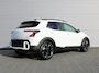 Kia Stonic 1.0 T-GDi MHEV GT-Line | Direct leverbaar | Tot € 1.000 inruilvoordeel bij aanschaf |