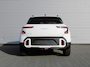 Kia Stonic 1.0 T-GDi MHEV GT-Line | Direct leverbaar | Tot € 1.000 inruilvoordeel bij aanschaf |