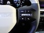 Kia Stonic 1.0 T-GDi MHEV GT-Line | Direct leverbaar | Tot € 1.000 inruilvoordeel bij aanschaf |