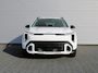 Kia Stonic 1.0 T-GDi MHEV GT-Line | Direct leverbaar | Tot € 1.000 inruilvoordeel bij aanschaf |