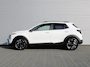 Kia Stonic 1.0 T-GDi MHEV GT-Line | Direct leverbaar | Tot € 1.000 inruilvoordeel bij aanschaf |