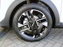 Kia Stonic 1.0 T-GDi MHEV GT-Line | Direct leverbaar | Tot € 1.000 inruilvoordeel bij aanschaf |