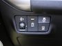 Kia Stonic 1.0 T-GDi MHEV GT-Line | Direct leverbaar | Tot € 1.000 inruilvoordeel bij aanschaf |