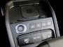 Kia Stonic 1.0 T-GDi MHEV GT-Line | Direct leverbaar | Tot € 1.000 inruilvoordeel bij aanschaf |