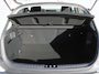 Kia Stonic 1.0 T-GDi MHEV GT-Line | Direct leverbaar | Tot € 1.000 inruilvoordeel bij aanschaf |