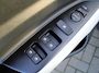 Kia Stonic 1.0 T-GDi MHEV GT-Line | Direct leverbaar | Tot € 1.000 inruilvoordeel bij aanschaf |
