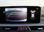 Kia Stonic 1.0 T-GDi MHEV GT-Line | Direct leverbaar | Tot € 1.000 inruilvoordeel bij aanschaf |