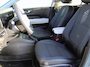 Kia Stonic 1.0 T-GDi MHEV GT-Line | Direct leverbaar | Tot € 1.000 inruilvoordeel bij aanschaf |