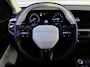 Kia Stonic 1.0 T-GDi MHEV GT-Line | Direct leverbaar | Tot € 1.000 inruilvoordeel bij aanschaf |