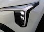 Kia Stonic 1.0 T-GDi MHEV GT-Line | Direct leverbaar | Tot € 1.000 inruilvoordeel bij aanschaf |