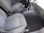 Ford Fiesta 1.25 Champion Voll.Dealer Onderhouden!!