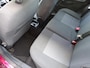 Ford Fiesta 1.25 Champion Voll.Dealer Onderhouden!!