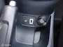 Ford Fiesta 1.25 Champion Voll.Dealer Onderhouden!!