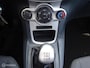Ford Fiesta 1.25 Champion Voll.Dealer Onderhouden!!