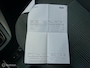 Ford Fiesta 1.25 Champion Voll.Dealer Onderhouden!!