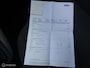 Ford Fiesta 1.25 Champion Voll.Dealer Onderhouden!!