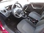 Ford Fiesta 1.25 Champion Voll.Dealer Onderhouden!!