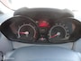 Ford Fiesta 1.25 Champion Voll.Dealer Onderhouden!!