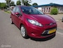 Ford Fiesta 1.25 Champion Voll.Dealer Onderhouden!!