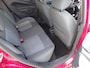 Ford Fiesta 1.25 Champion Voll.Dealer Onderhouden!!