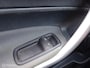Ford Fiesta 1.25 Champion Voll.Dealer Onderhouden!!