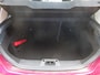 Ford Fiesta 1.25 Champion Voll.Dealer Onderhouden!!