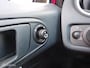 Ford Fiesta 1.25 Champion Voll.Dealer Onderhouden!!