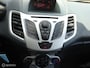 Ford Fiesta 1.25 Champion Voll.Dealer Onderhouden!!