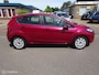 Ford Fiesta 1.25 Champion Voll.Dealer Onderhouden!!