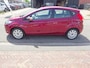 Ford Fiesta 1.25 Champion Voll.Dealer Onderhouden!!