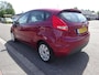 Ford Fiesta 1.25 Champion Voll.Dealer Onderhouden!!